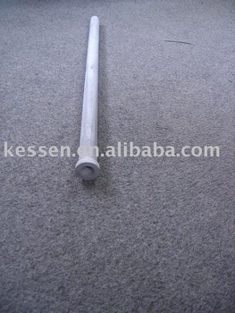 thermocouple protection tube ,ceramic tube