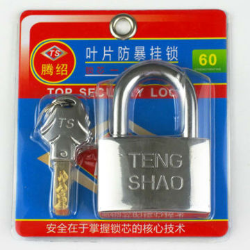 lock padlock,safe lock