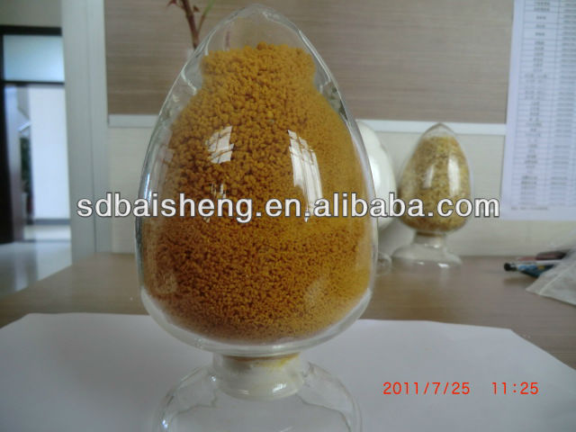 corn gluten meal (poultry feed)