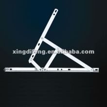 B-001 window accessories