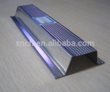 High quality ceiling furring channel