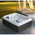 Hot Selling Massage Hot Tub Spa US