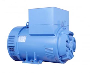 Marine Synchronous Standby Generators For Marine GENSET