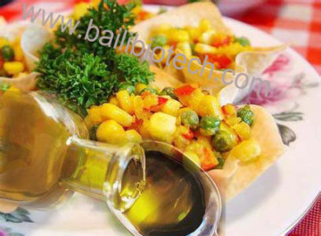 Flaxseed Oil IP/BP/USP/Food Grade Halal