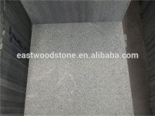 G654 china impala granite