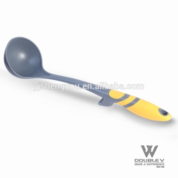 silicone kitchen utensils