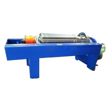 LW Series Middle Volume Decanter Centrifuge: Comprehensive Search Engine