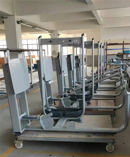 GYM EQUIPMENT WHOLESALE (17)