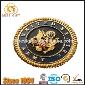 promotional coin, two pound coin, aluminum coin