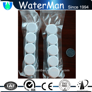 Chlorine Dioxide chemical fungicides