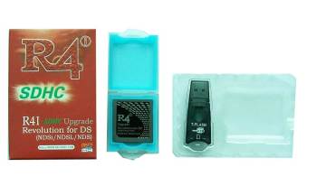 Itouch2 r4isdhc r4i dstti ak2i ezflashvi