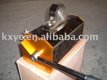 lifting equipment,lifting magnets,magnets lifter