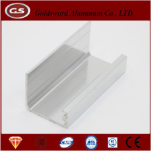 top selling aluminium sliding wardrobe doors,aluminium profile sliding wardrobe door