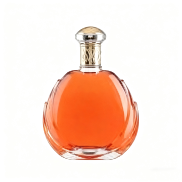 Bottle Vodka Tequila Whisky Glass Liquor Bottle