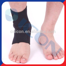 Ankle Straps Support