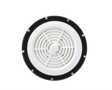 Modern Industrial LED Low Bay Light for Low-Ceiling