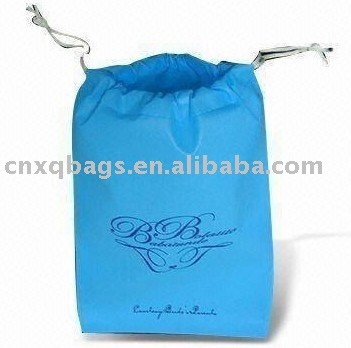 wholesale drawstring bags