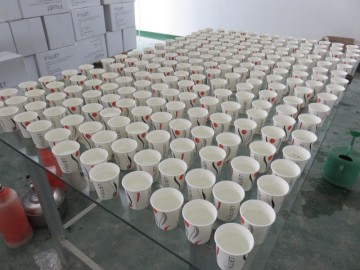 Quality inspection services Full inspection inspection service in China GB inspection