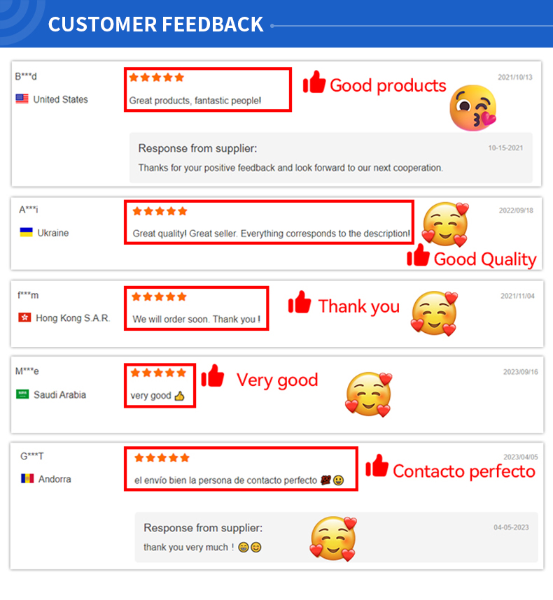 Original Icom IC-V86 7W HAM Vhf UHF Two Way Radio IP54 200 Channels Walkie Talkie