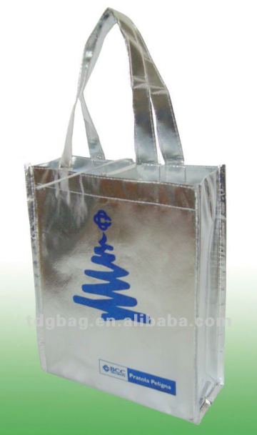 biodegradable shopping bags