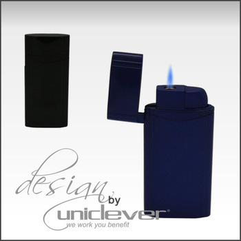Custom Windproof Lighter For Promotion