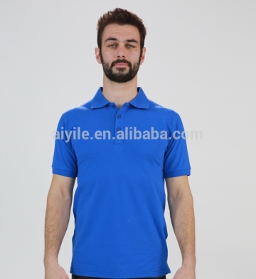 Sublimated Polo Shirt Fabric High Quality Sublimated Polo Shirt Fabric Polo Shirt Design With Combination