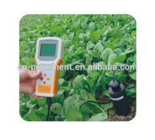 Agricultrual Soil Moisture Meter