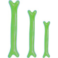 Percell 4,5 &quot;Soft Chew Bone Mint Duft