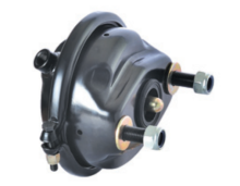 T24 4231067000 Diaphragm Brake Cylinder for MAN TGA