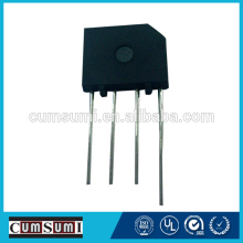3A rectifier diode KBP310 bridge rectifier
