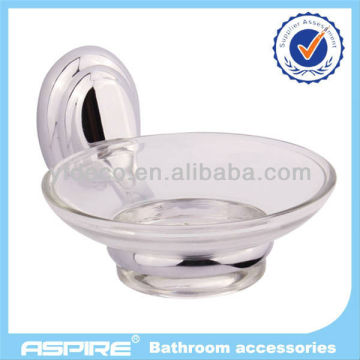 bathroom accessories soap dishes