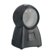 2d omni Platform barcode scanner QR code reader