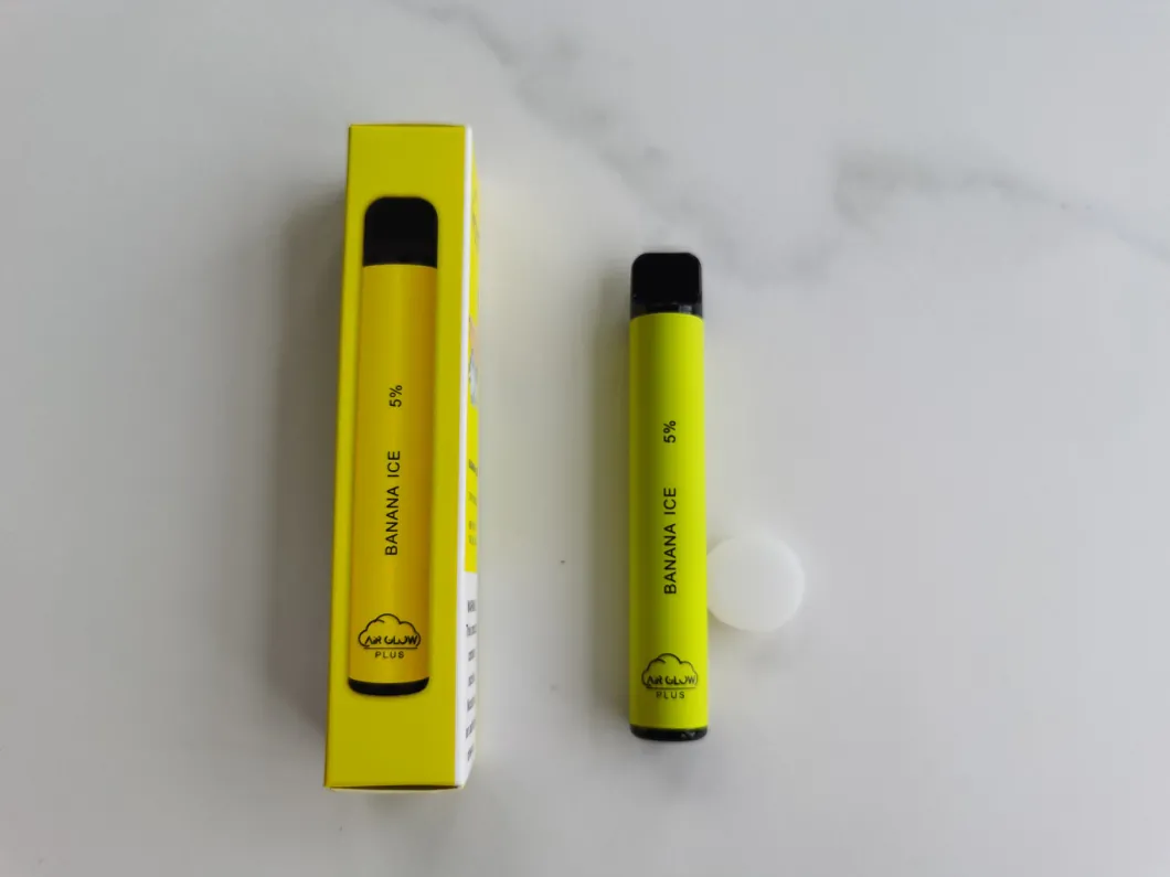Cheap and Premium Mini E Cigarette with Best Battery Cell and Delicious E Juice