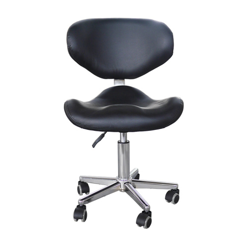 Ergonomic Adjustable Office Chair