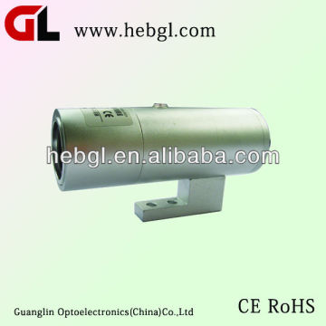 Mid-distance ir array illuminator 850nm CE RoHS