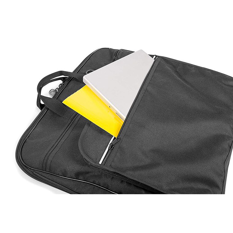 Tuta copri borsa Garment Bag Suit Cover