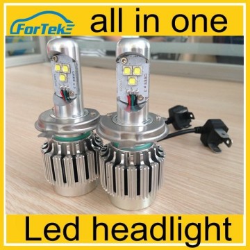 h4 high power led headlight h4 high power led headlight h4 high power led headlight