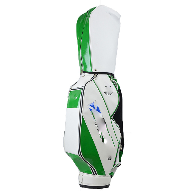 Golf Travel Bag