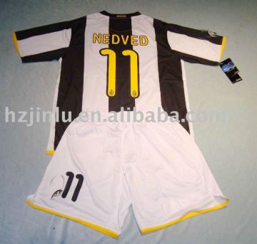 Paypal---branded jerseys for europe cup,national team,club soccer jerseys,world cup soccer jersey