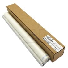 Sharp MX Series Fuser Cleaning Web Roller NROLR1913FCZ1 for MX-4110N, 4111N, 5110N, 5111N, 4112N, 5112N, 4128, 5128 Printers