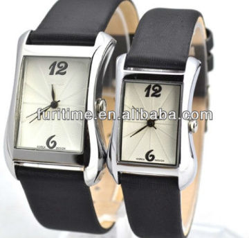 quartz couple watches 2012 hot latest watches