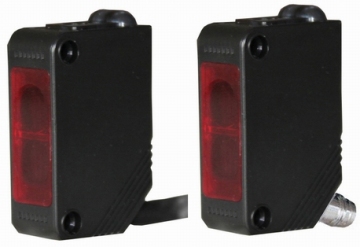 31mm Square Mini Optical Sensor