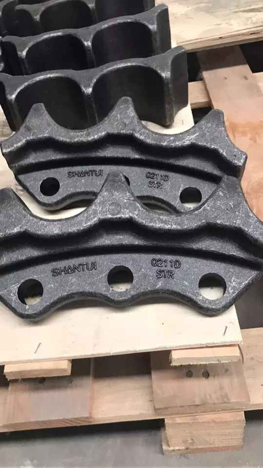 Sprocket 2 Jpg