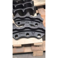 SD23 Substrocket 154-27-12283 SPROCKET