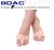 gel toe separator toe stretcher