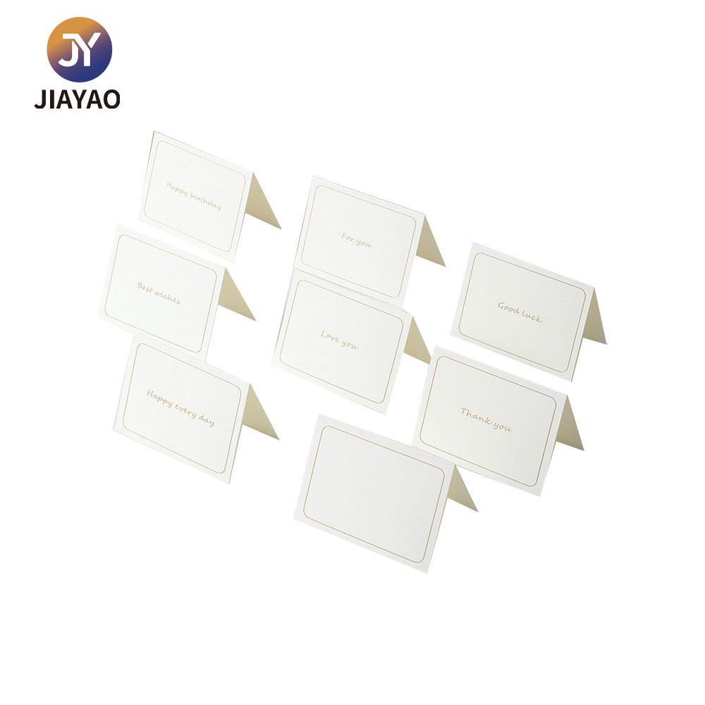 _0002_005 (2) _0002_005 (2)