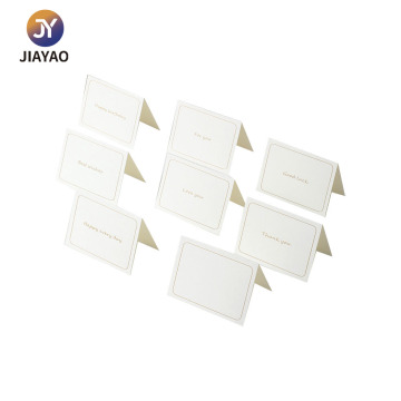 Modern Invitation and Card Solutions