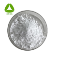 CAS 56-85-9 L Glutamine 99% de L-glutamine Powder