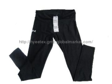 Ladies\' Running Pant