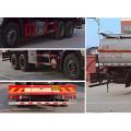 SINOTRUCK STRW 6X4 17000Litres Tanque De Transporte De Combustível